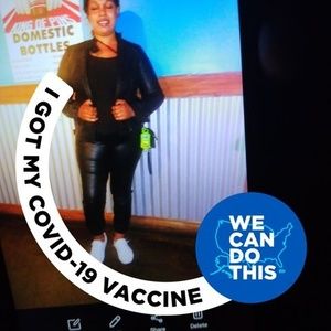 Meet your Posher, Julian